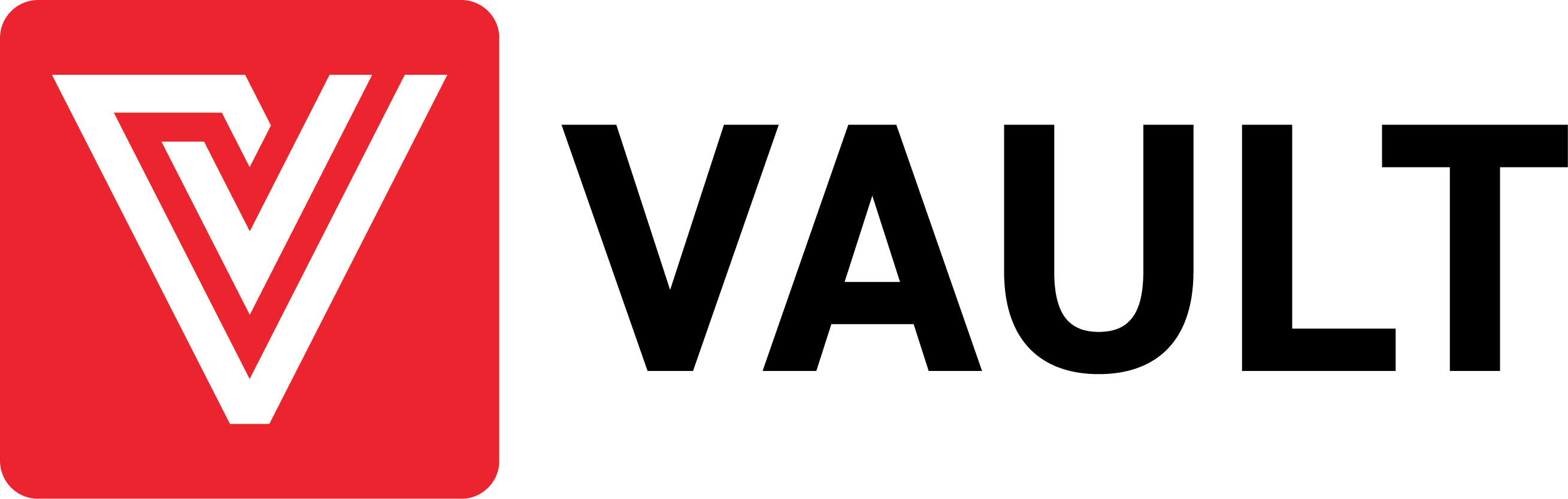 Sportclips Kiosk Logo